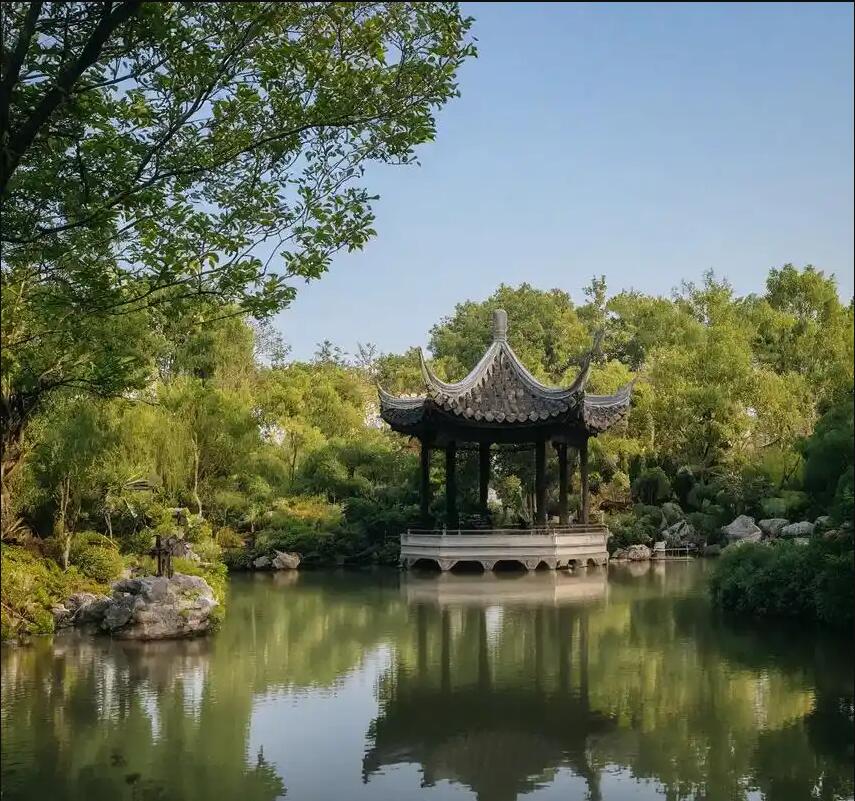 湘潭雨湖以菱冶炼有限公司